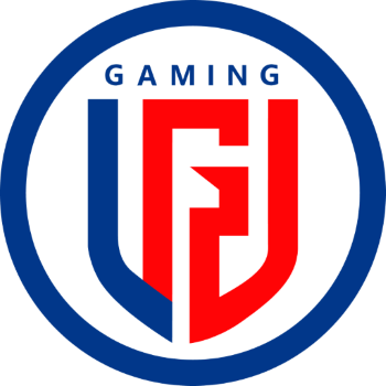 Team Badge