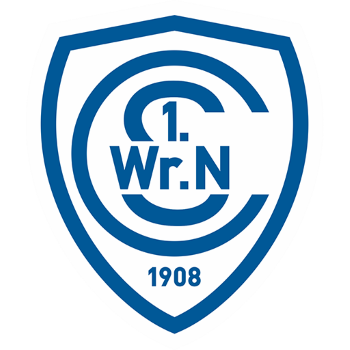 home team badge