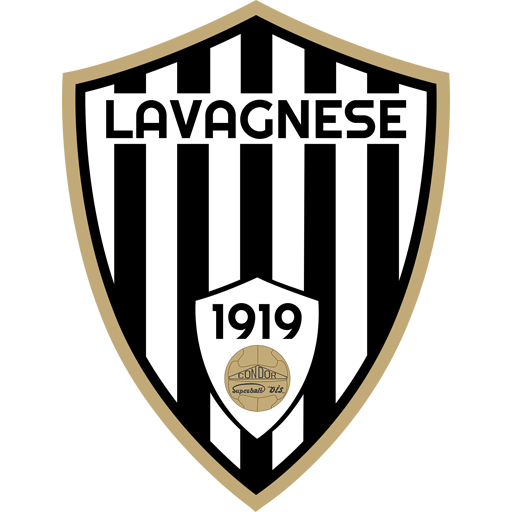 U.S.D. Lavagnese 1919