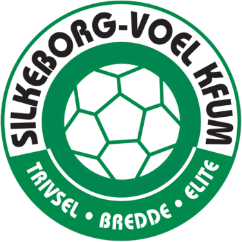 home team badge