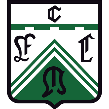 home team badge