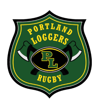 Team Badge