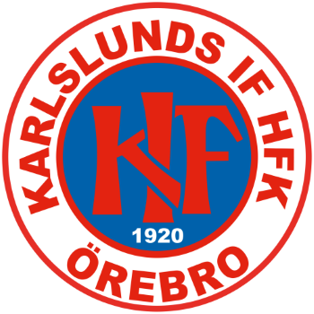 home team badge