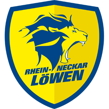 Team Badge