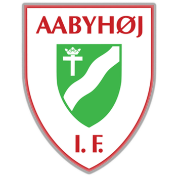 Team Badge