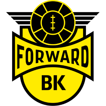 home team badge