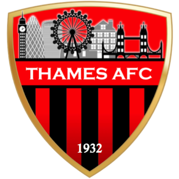 Team Badge