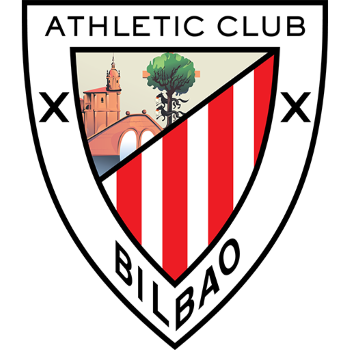 team badge