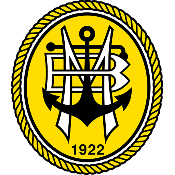 Team Badge