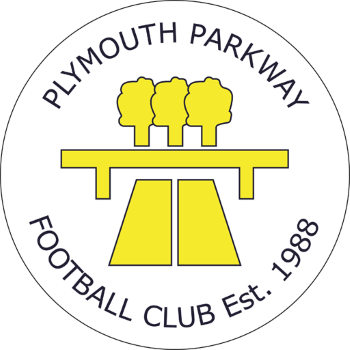 home team badge