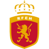 home team badge