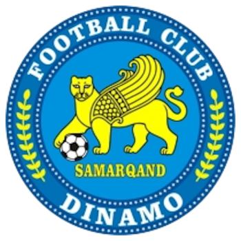 Team Badge