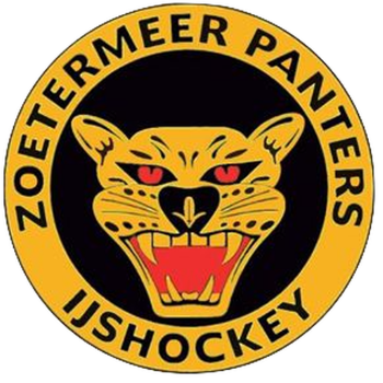 Team Badge