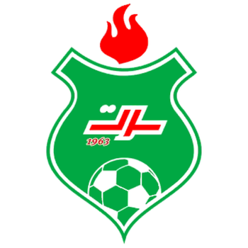 Team Badge