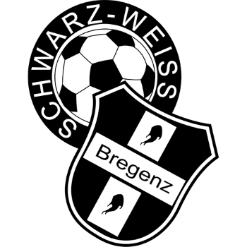 Team Badge