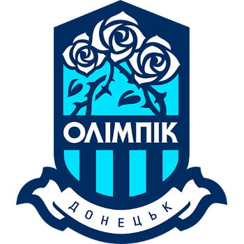 Team Badge