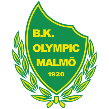 home team badge