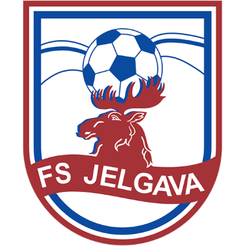 Team Badge