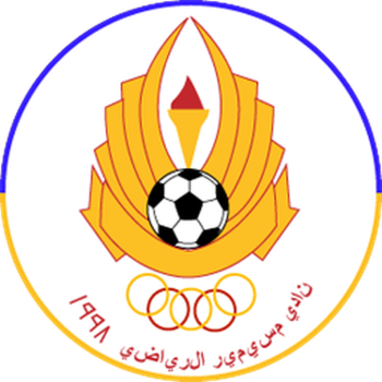 Team Badge