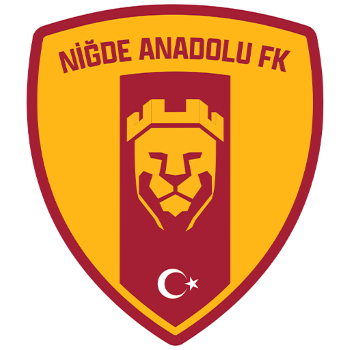 Team Badge