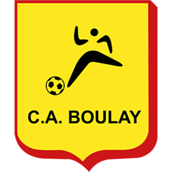 Team Badge