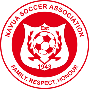 home team badge