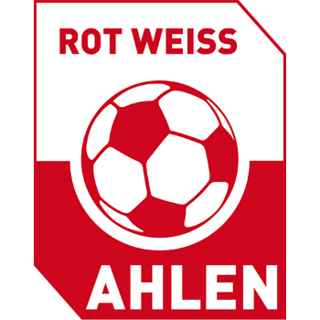 team badge