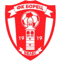 Team Badge