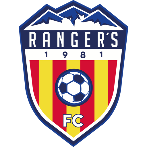 FC Ràngers