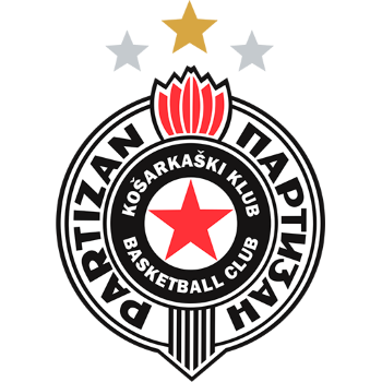 home team badge