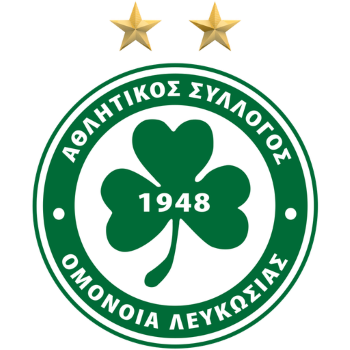 Team Badge