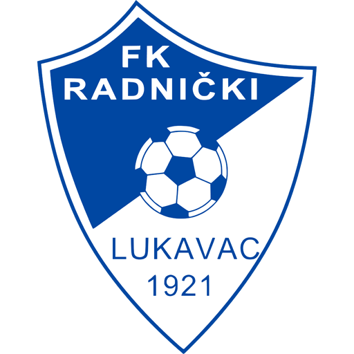 Radnički Lukavac