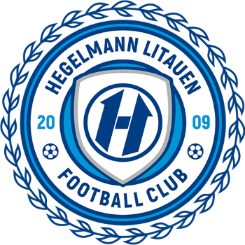 home team badge