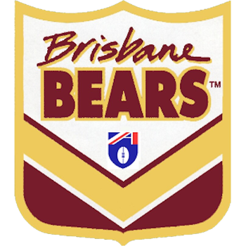 Team Badge