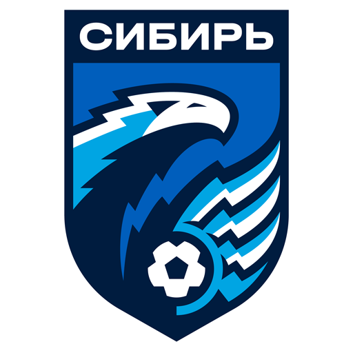 FC Novosibirsk