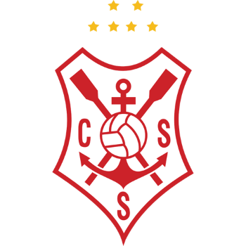 Team Badge