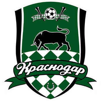 Team Badge