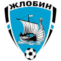 Team Badge