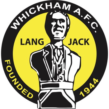 Team Badge