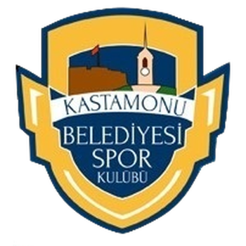 home team badge