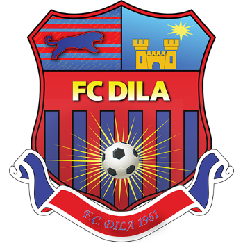 home team badge