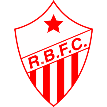 home team badge