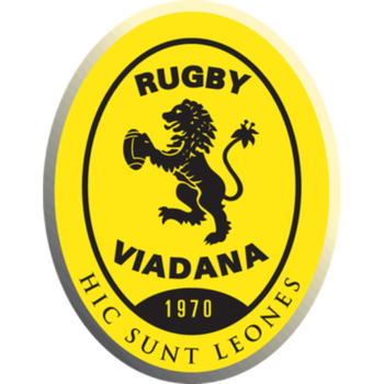 Team Badge