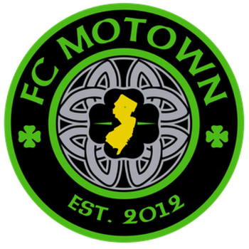 home team badge