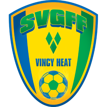 Team Badge