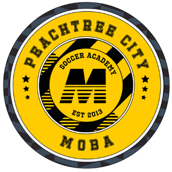 home team badge