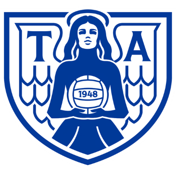 Team Badge