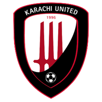 Team Badge