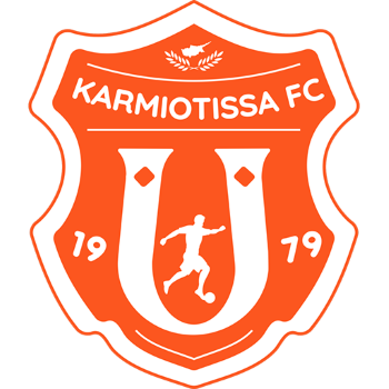 Team Badge