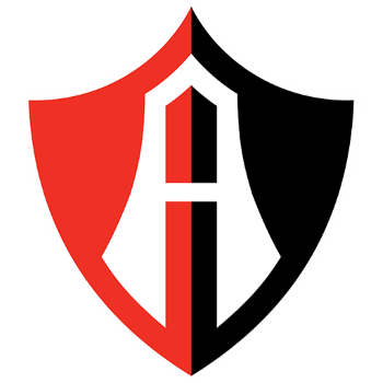 home team badge